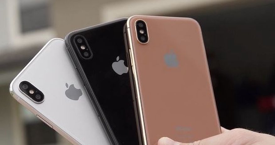 Ərdoğanın "almayın" dediyi Apple-dən Türkiyəyə zərbə Ərdoğanın "almayın" dediyi Apple-dən Türkiyəyə zərbə