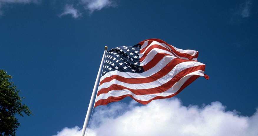 США отозвали послов из трех стран США отозвали послов из трех стран