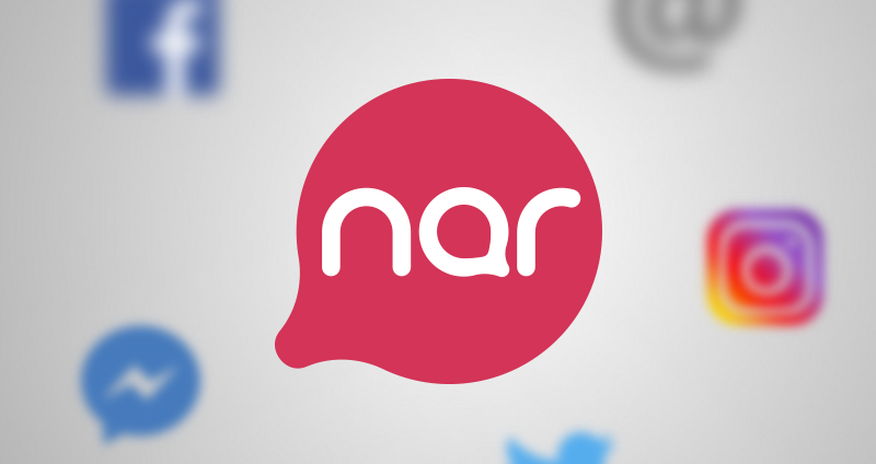 “Nar”-dan sosial şəbəkələrdə üstün müştəri xidmətləri “Nar”-dan sosial şəbəkələrdə üstün müştəri xidmətləri