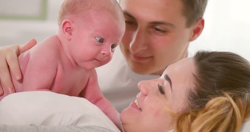 Azərbaycanda bu analizin qiyməti 3 minə yaxındır Azərbaycanda bu analizin qiyməti 3 minə yaxındır