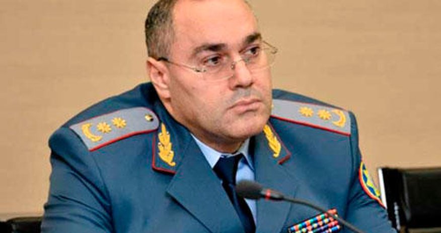 Gömrükdə islahat: 5 məmurun əvəzinə biri... – Sədr Gömrükdə islahat: 5 məmurun əvəzinə biri... – Sədr