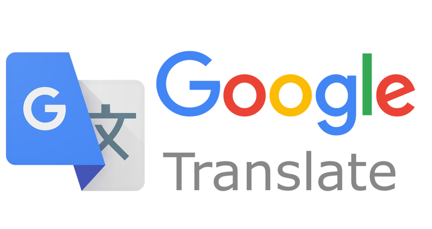 Google переводчик оказался сексистом Google переводчик оказался сексистом