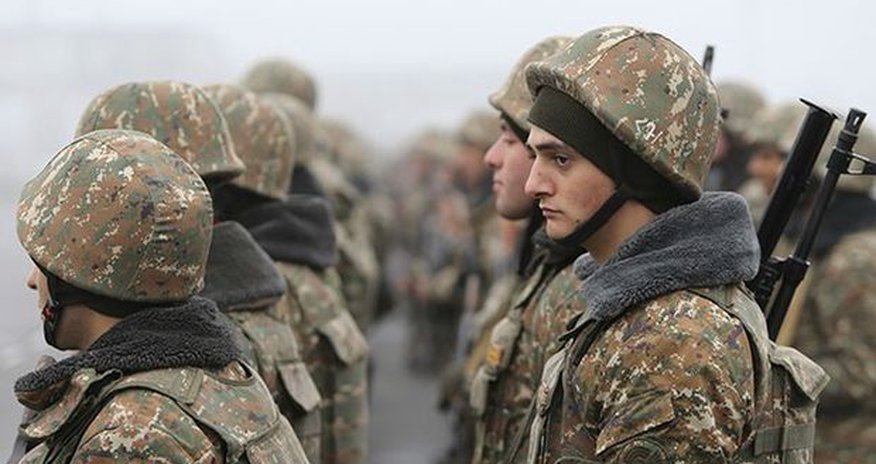 Nazirlik 70 məzunu işə götürdü Nazirlik 70 məzunu işə götürdü