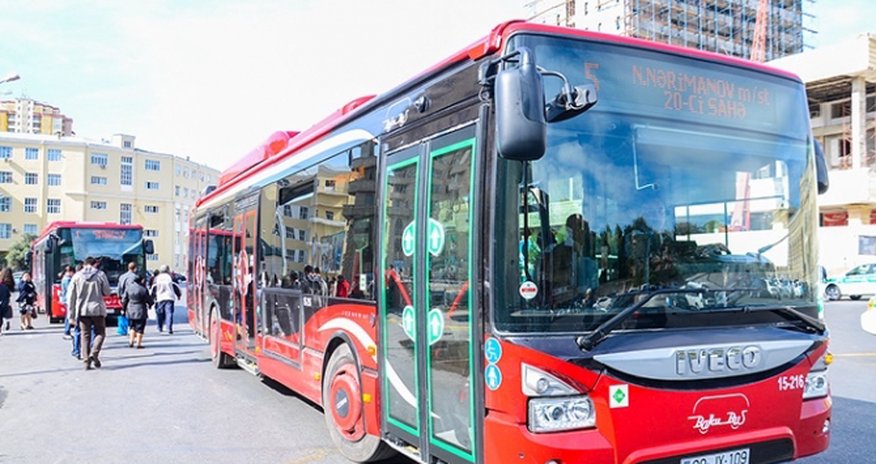 Bakıda maraqlı fləşmob Bakıda maraqlı fləşmob