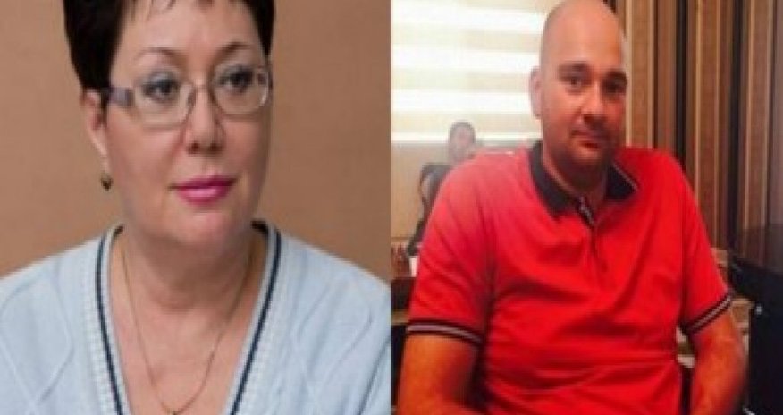 SON DƏQİQƏ:Məhkəmədə aləm bir-birinə dəydi-DEPUTAT OĞLUNA GÖRƏ SON DƏQİQƏ:Məhkəmədə aləm bir-birinə dəydi-DEPUTAT OĞLUNA GÖRƏ