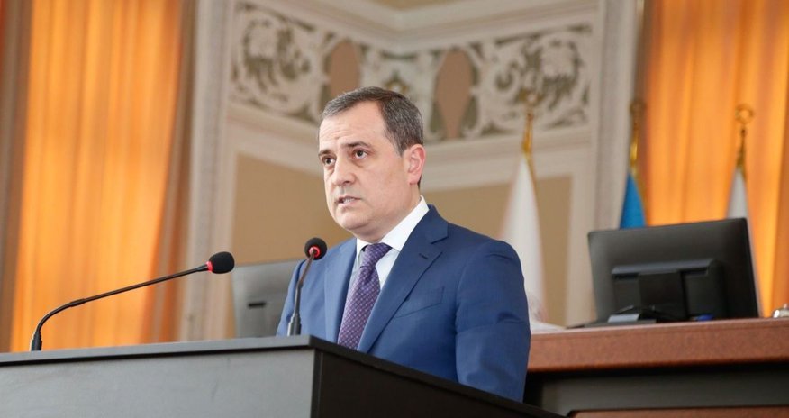 Министр образования уверен, что избрал правильную стратегию Министр образования уверен, что избрал правильную стратегию
