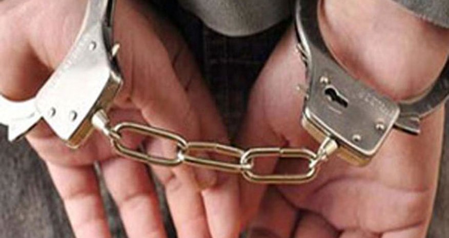 Bakıda zavoddan 40 min manatlıq OĞURLUQ Bakıda zavoddan 40 min manatlıq OĞURLUQ