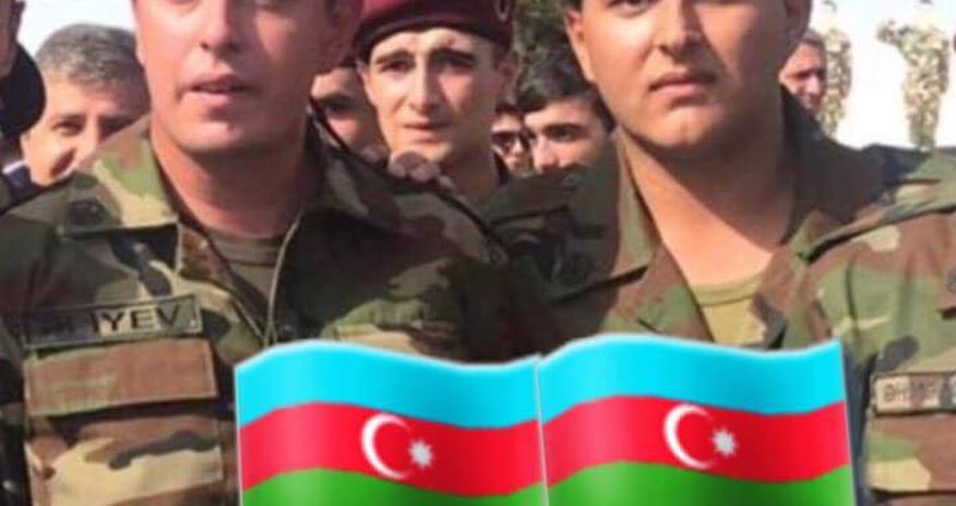 Prezidentin oğlu Heydər Əliyevin andiçmə mərasimi keçirilib - FOTOLAR Prezidentin oğlu Heydər Əliyevin andiçmə mərasimi keçirilib - FOTOLAR