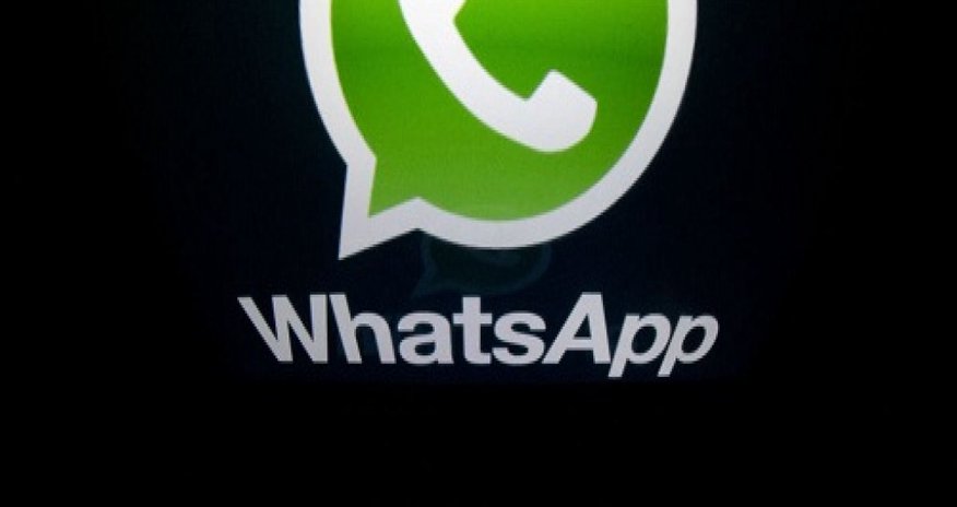 WhatsApp-da silinmiş mesajları geri qaytarmaq istəyirsiniz? WhatsApp-da silinmiş mesajları geri qaytarmaq istəyirsiniz?