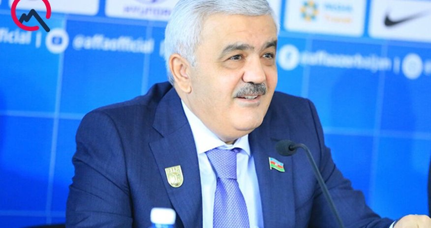 89 neftçiyə mənzil verilib - SOCAR-ın ötən ili 89 neftçiyə mənzil verilib - SOCAR-ın ötən ili