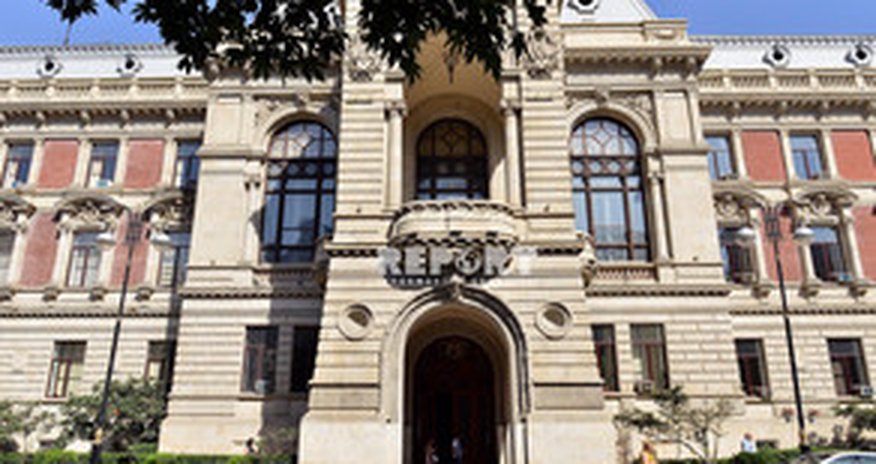 Сменился глава Аппарата Исполнительной власти города Баку Сменился глава Аппарата Исполнительной власти города Баку