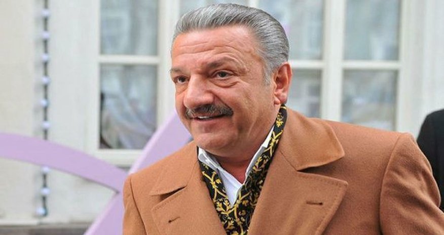 Telman İsmayılovun qardaşı oğlu həbs edildi – Foto Telman İsmayılovun qardaşı oğlu həbs edildi – Foto