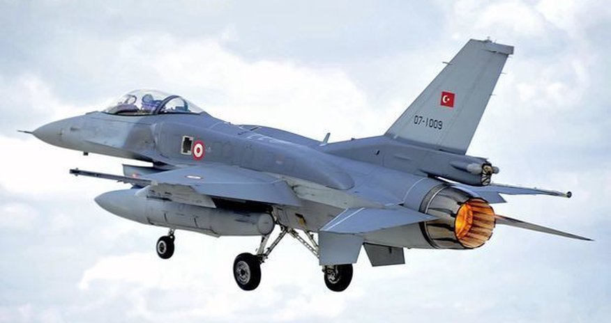 Türkiyə ordusunda kütləvi həbslər Türkiyə ordusunda kütləvi həbslər