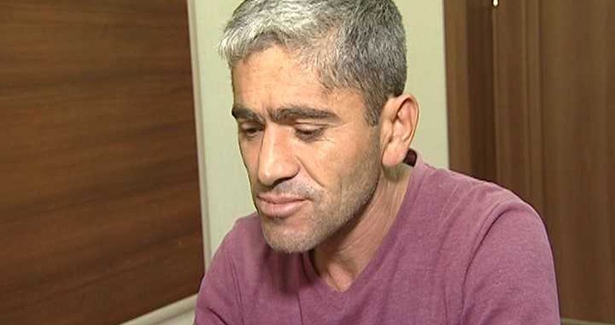 Bakıda peyda olan manyak: Qısa ətəkli qızları.... Bakıda peyda olan manyak: Qısa ətəkli qızları....