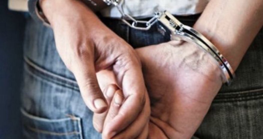 26 nəfər saxlanıldı - Azərbaycanda 26 nəfər saxlanıldı - Azərbaycanda