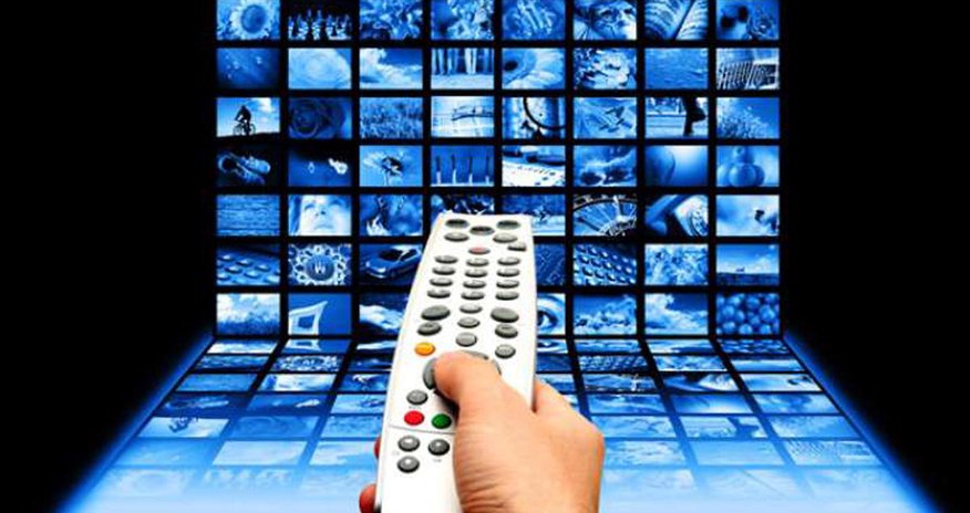 Azərbaycanda televiziya rəhbəri və oğlu İŞDƏN ÇIXARILDI - FOTO Azərbaycanda televiziya rəhbəri və oğlu İŞDƏN ÇIXARILDI - FOTO