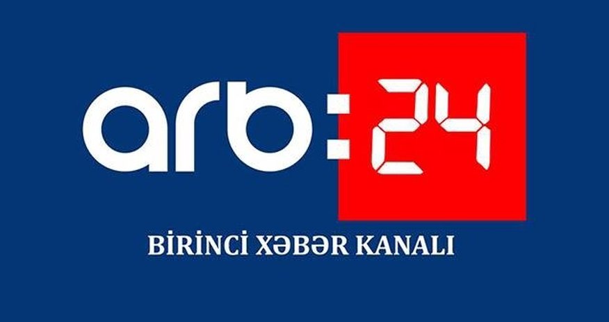 "Nadir Şəfiyev öz xahişi ilə işdən çıxıb" - “ARB 24”lə bağlı açıqlama "Nadir Şəfiyev öz xahişi ilə işdən çıxıb" - “ARB 24”lə bağlı açıqlama