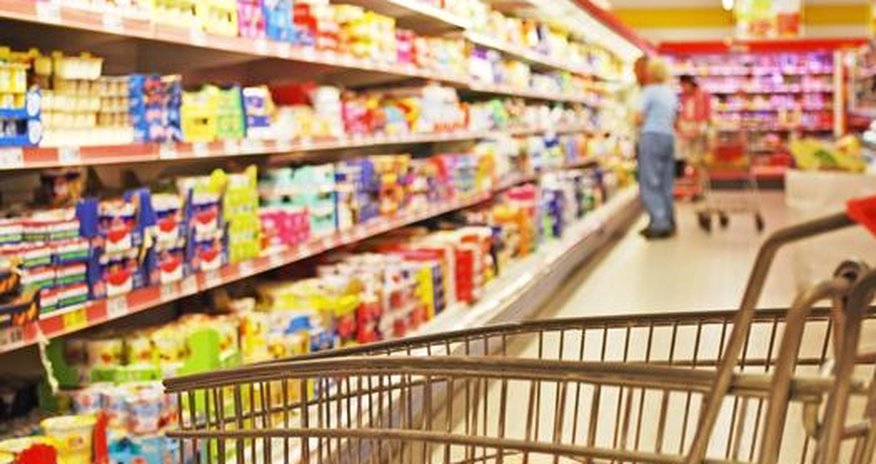 В Баку запретили продажу турецких сладостей В Баку запретили продажу турецких сладостей