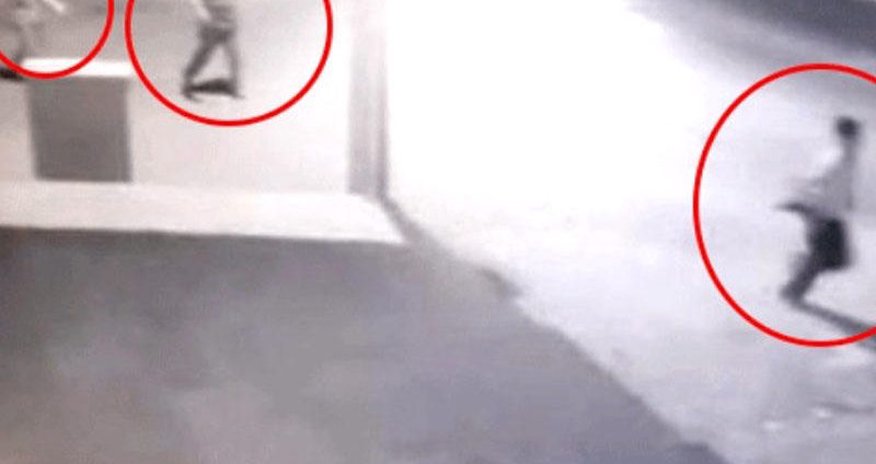 “Ərim yoxdu evdə, təkəm, gəl” – Anasının məşuqunu 14 yaşlı oğlu öldürdü – Video “Ərim yoxdu evdə, təkəm, gəl” – Anasının məşuqunu 14 yaşlı oğlu öldürdü – Video