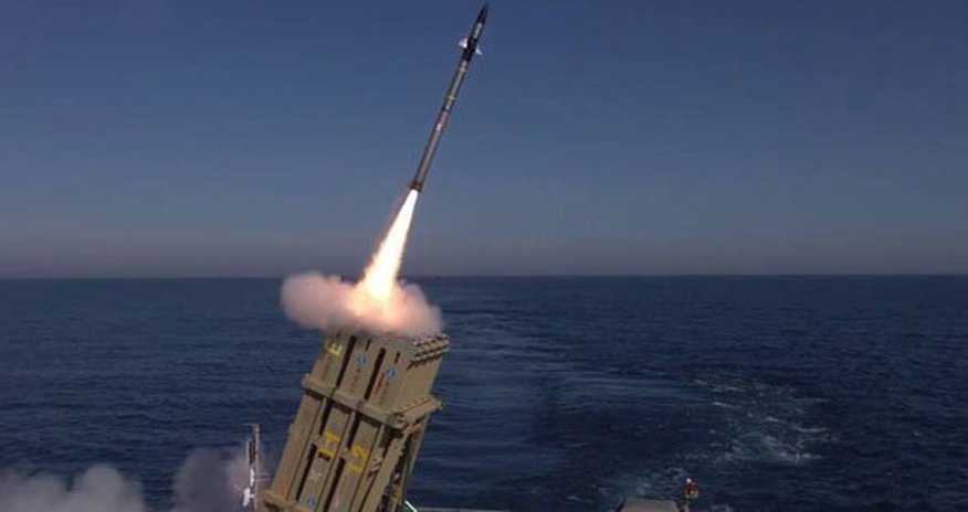 Erməni kəşfiyyatçı: “Elə silahlar var ki, onlar yalnız Azərbaycan və İsraildədir” Erməni kəşfiyyatçı: “Elə silahlar var ki, onlar yalnız Azərbaycan və İsraildədir”