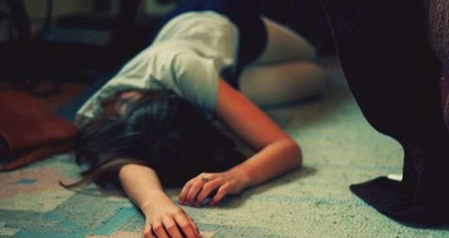 Oteldə öldürülən Ayselin FOTOSU - Qətlin TƏFƏRRÜATI Oteldə öldürülən Ayselin FOTOSU - Qətlin TƏFƏRRÜATI