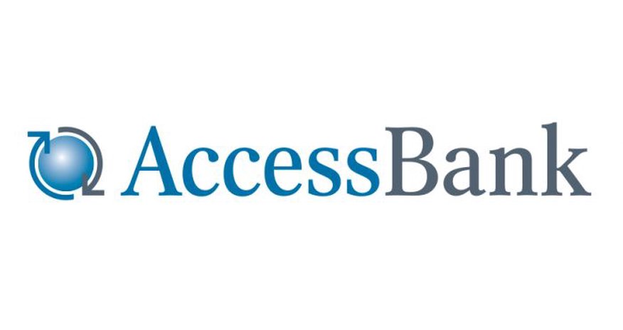 AccessBank taksi xidmətləri üzrə tender elan edir AccessBank taksi xidmətləri üzrə tender elan edir