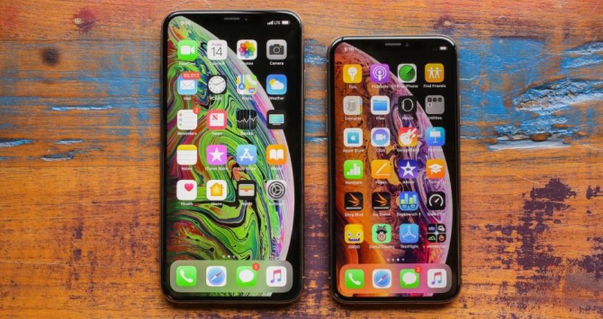 Yeni "iPhone"ların Azərbaycanda satış qiyməti məlum oldu - QİYMƏTLƏR Yeni "iPhone"ların Azərbaycanda satış qiyməti məlum oldu - QİYMƏTLƏR