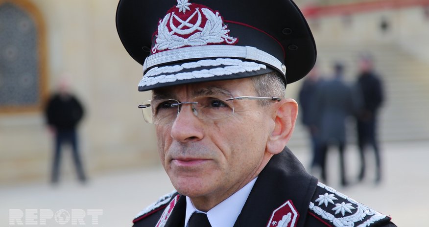 İlham Əliyevdən Mədət Quliyevlə bağlı SƏRƏNCAM İlham Əliyevdən Mədət Quliyevlə bağlı SƏRƏNCAM