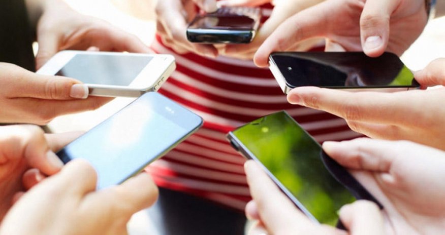 Gömrükdən ölkəyə poçtla gətirilən telefonlarla bağlı VACİB AÇIQLAMA Gömrükdən ölkəyə poçtla gətirilən telefonlarla bağlı VACİB AÇIQLAMA