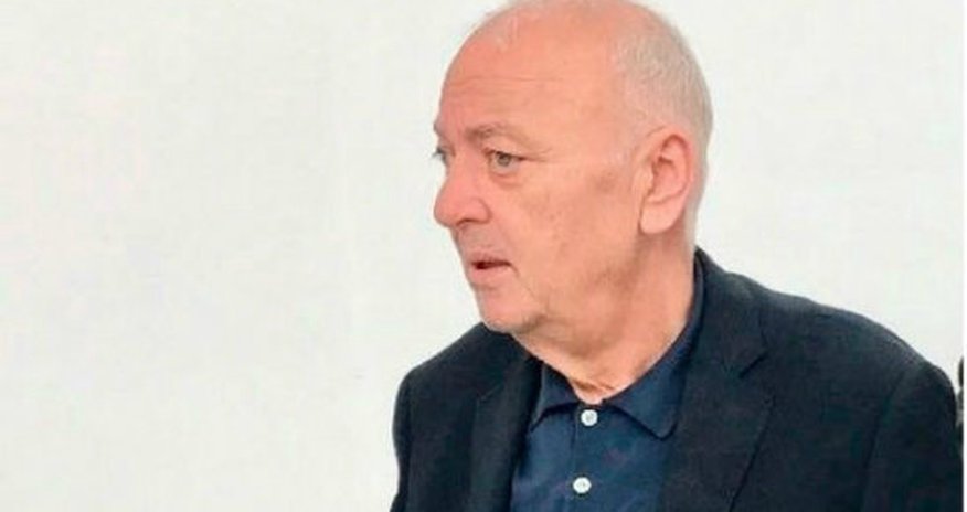 Akif Çovdarovu yenidən məhkəməyə verdilər Akif Çovdarovu yenidən məhkəməyə verdilər