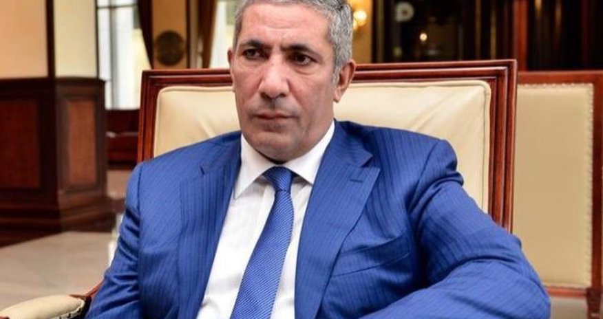 "Bələdiyyə üzvlərinin sayı azaldılmalıdır" - TƏKLİF "Bələdiyyə üzvlərinin sayı azaldılmalıdır" - TƏKLİF