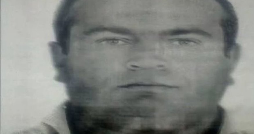 “Kürd Vüqar”a cəza istənildi “Kürd Vüqar”a cəza istənildi