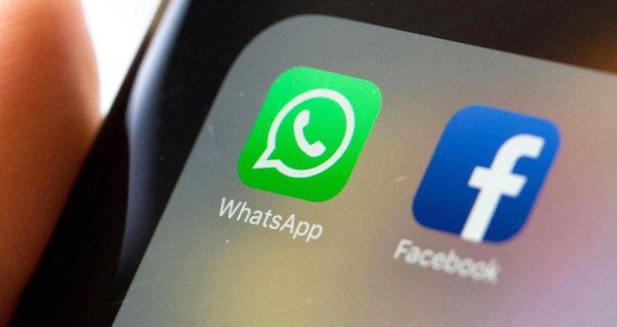 "WhatsApp" istifadəçilərinə bəd xəbər - VİDEO "WhatsApp" istifadəçilərinə bəd xəbər - VİDEO