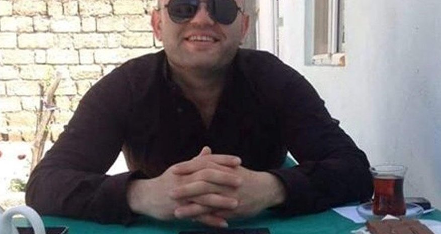 2 nəfərin ölümünə səbəb olan avtobus sürücüsünün FOTOları 2 nəfərin ölümünə səbəb olan avtobus sürücüsünün FOTOları