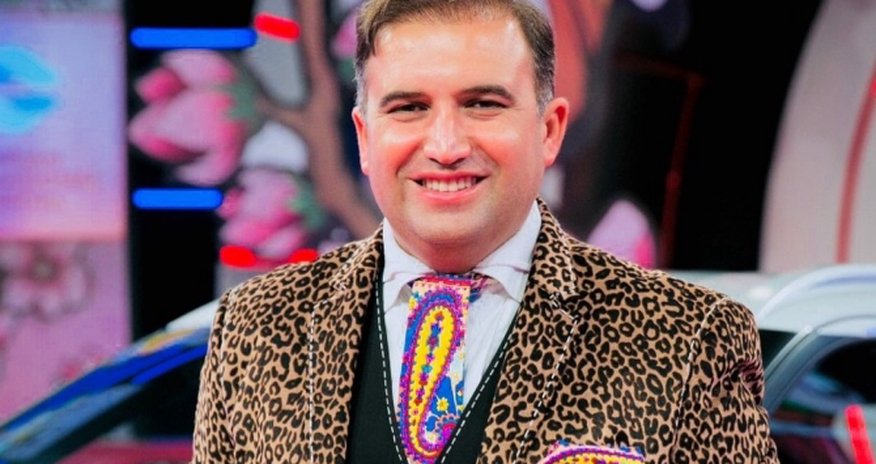 Hacı Nuranın səhhəti pisləşdi Hacı Nuranın səhhəti pisləşdi
