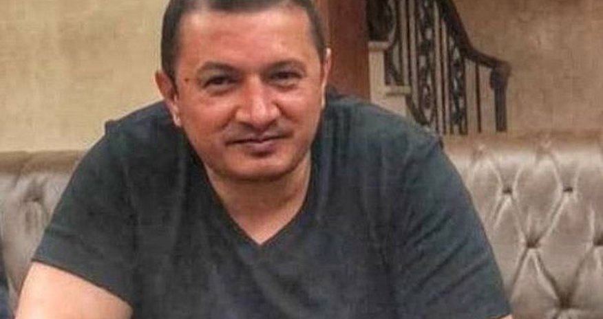 Lotu Qulinin gecə klubundan GÖRÜNTÜLƏRİ YAYILDI - VİDEO Lotu Qulinin gecə klubundan GÖRÜNTÜLƏRİ YAYILDI - VİDEO