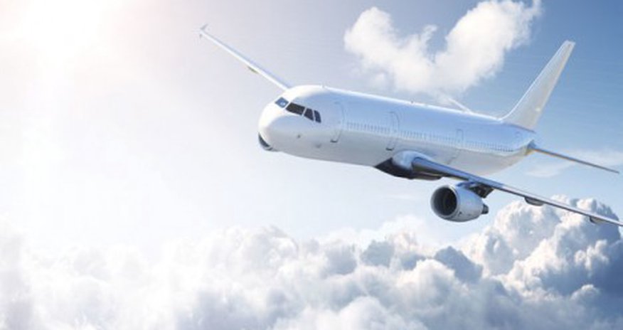 Bakıdan Batumiyə birbaşa aviareys açılır Bakıdan Batumiyə birbaşa aviareys açılır