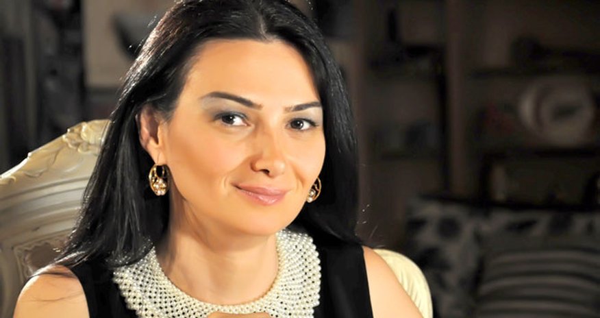 Qənirə Paşayevadan müəllimlərlə bağlı təklif: "Güzəştli ipotekadan istifadə..." Qənirə Paşayevadan müəllimlərlə bağlı təklif: "Güzəştli ipotekadan istifadə..."