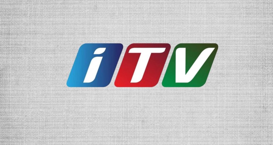 İTV-nin işində nöqsanlar aşkarlandı İTV-nin işində nöqsanlar aşkarlandı