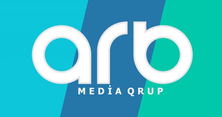 ARB-də yeni TƏYİNAT ARB-də yeni TƏYİNAT