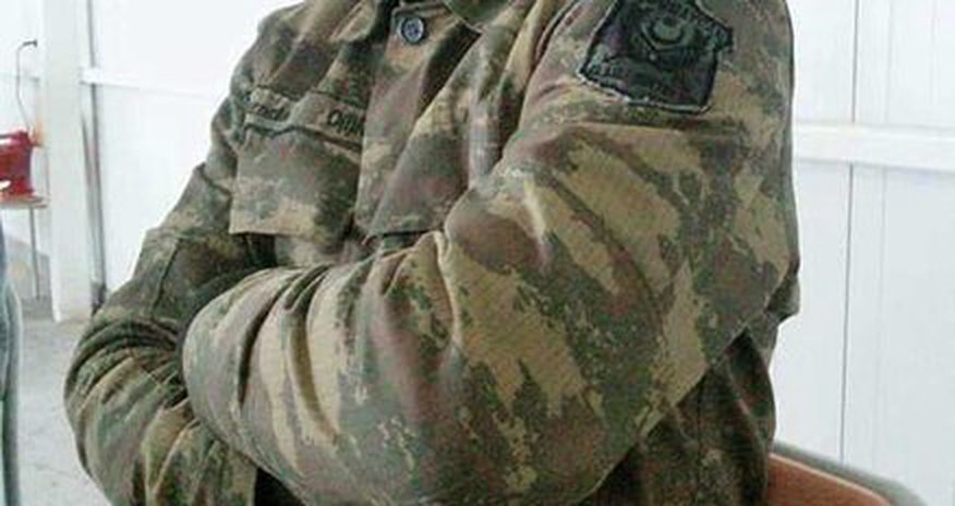 İcra Hakimiyyətindən şəhidimizə qarşı hörmətsizlik İcra Hakimiyyətindən şəhidimizə qarşı hörmətsizlik
