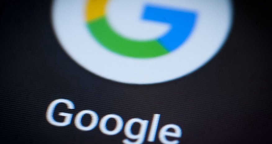 Google отказался от проекта на 10 млрд долларов Google отказался от проекта на 10 млрд долларов