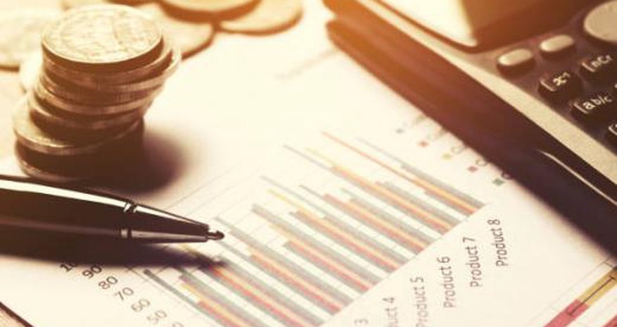 Минналогов план по сбору налогов выполнило на 100,2% Минналогов план по сбору налогов выполнило на 100,2%