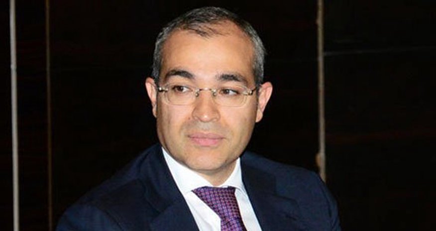 Prezidentdən Mikayıl Cabbarovla bağlı SƏRƏNCAM Prezidentdən Mikayıl Cabbarovla bağlı SƏRƏNCAM