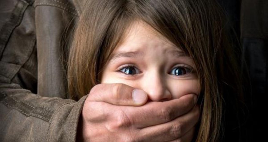 Bakıda məktəbliləri "orqan mafiyası" qaçırdır? Bakıda məktəbliləri "orqan mafiyası" qaçırdır?