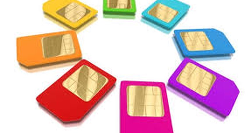 Сотовые операторы пока не хотят передавать банкам данные по замене sim-карт Сотовые операторы пока не хотят передавать банкам данные по замене sim-карт