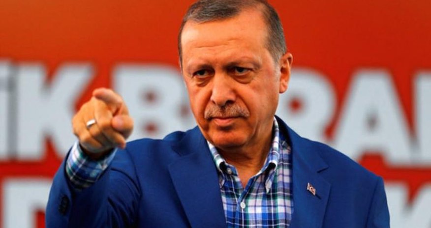 Ərdoğanın əlinə dünyanı silkələyəcək BOMBA KEÇDİ - Qaşıqçı işi liderləri DİZ ÇÖKDÜRƏCƏK Ərdoğanın əlinə dünyanı silkələyəcək BOMBA KEÇDİ - Qaşıqçı işi liderləri DİZ ÇÖKDÜRƏCƏK