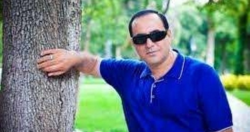 Şou-biznesin kriminal avtoriteti: vaxtilə dedikləri və etdikləri Manaf Ağayevin ayaqlarına dolaşıb Şou-biznesin kriminal avtoriteti: vaxtilə dedikləri və etdikləri Manaf Ağayevin ayaqlarına dolaşıb