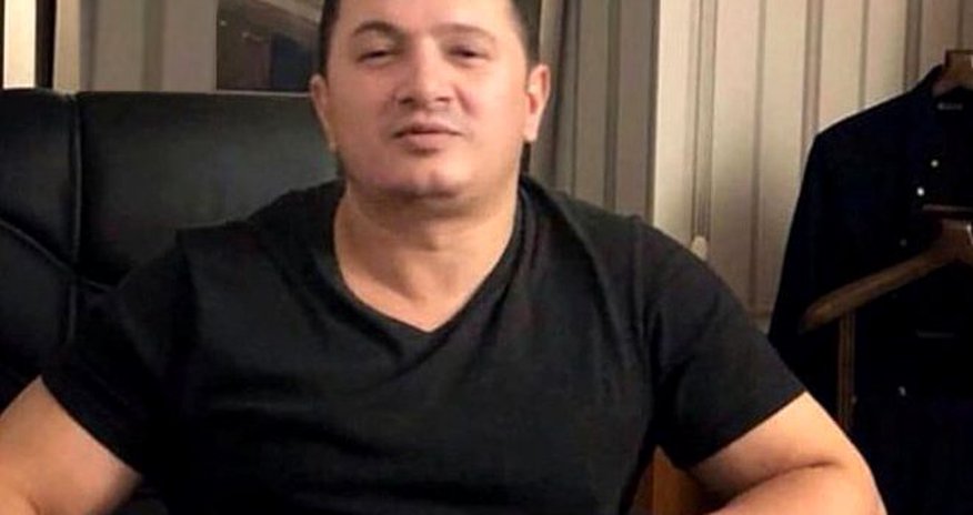 "Lotu Quli" hələ də həbsdədir - Rusiyaya verilir? "Lotu Quli" hələ də həbsdədir - Rusiyaya verilir?