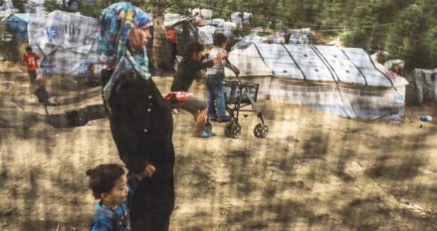 Dünyanın ən DƏHŞƏTLİ ADASI: 7500 nəfərin yaşadığı məkanın İNANILMAZ ÜZÜ Dünyanın ən DƏHŞƏTLİ ADASI: 7500 nəfərin yaşadığı məkanın İNANILMAZ ÜZÜ